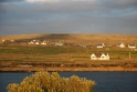 Cottages, Aran Islands Ireland 1
